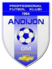 FK Andijon